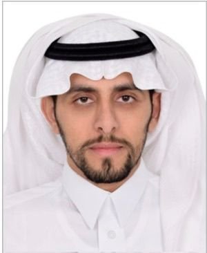 يوم التأسيس: جذور راسخة ومسيرة وطن