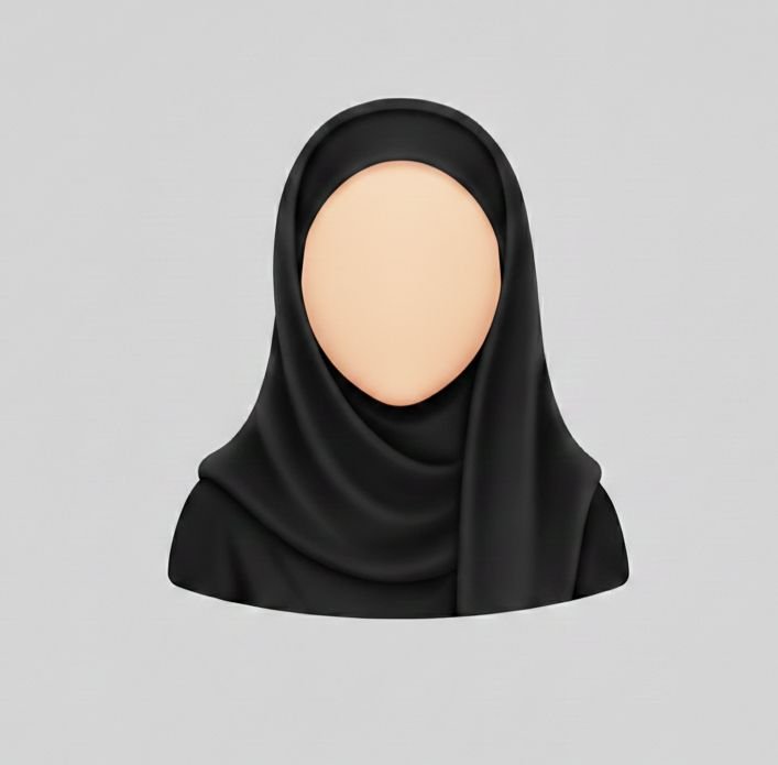 نوره بنت إبراهيم بن طالب