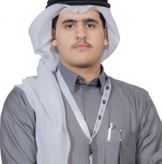 قِفْ بِالْيَمَامَةِ – قصيدة