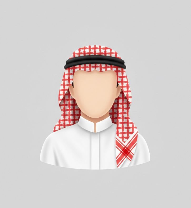 فهد القحطاني